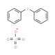 Diphenyliodonium Perchlorate (CAS 75007-13-5) - chemical structure image