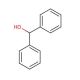 Diphenylmethanol (CAS 91-01-0) - chemical structure image