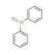 Diphenylphosphine oxide (CAS 4559-70-0) - chemical structure image