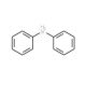 Diphenylsilane (CAS 775-12-2) - chemical structure image