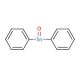 Diphenyltin(IV) oxide (CAS 2273-51-0) - chemical structure image