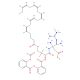 Diphtheria Toxin, CRM Mutant (CAS 92092-36-9) - chemical structure image