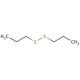 Dipropyl disulfide (CAS 629-19-6) - chemical structure image