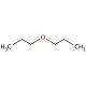 Dipropyl ether (CAS 111-43-3) - chemical structure image
