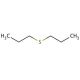 Dipropyl sulfide (CAS 111-47-7) - chemical structure image