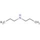 Dipropylamine (CAS 142-84-7) - chemical structure image