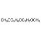 Dipropylene Glycol Dimethyl Ether (mixture of isomers) (CAS 111109-77-4) - chemical structure image