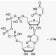 Diquafosol Sodium Salt - chemical structure image