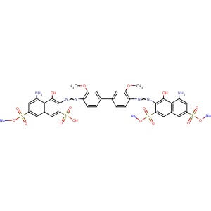 Direct Blue 15 | CAS 2429-74-5 | SCBT - Santa Cruz Biotechnology