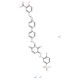 Direct Brown 95 (CAS 16071-86-6) - chemical structure image
