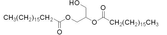 Dspg Distearoylglycerol mixed isomers | CAS 1323-83-7 | SCBT - Santa Cruz ...