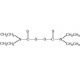 Disulfiram (CAS 97-77-8) - chemical structure image
