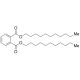 Diundecyl Phthalate (CAS 3648-20-2) - chemical structure image
