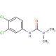Diuron (CAS 330-54-1) - chemical structure image