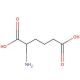 DL-2-Aminoadipic acid (CAS 542-32-5) - chemical structure image