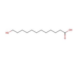 DL-5-Hydroxylysine hydrochloride (CAS 13204-98-3) - chemical structure image