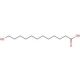 DL-5-Hydroxylysine hydrochloride (CAS 13204-98-3) - chemical structure image