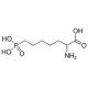 DL-AP7 (CAS 78966-69-5) - chemical structure image