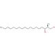 DL-erythro-Dihydrosphingosine (CAS 3102-56-5) - chemical structure image