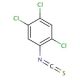 DL-Lysine monohydrochloride (CAS 70-53-1) - chemical structure image