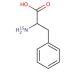 DL-Phenylalanine-15N 의 분자 구조, CAS 번호: 81387-53-3 DL-Phenylalanine-15N (CAS 81387-53-3) - chemical structure image