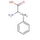 DL-Phenylalanine-3-13C (CAS 286425-42-1) - chemical structure image