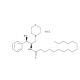 DL-PPMP (CAS 149022-18-4) - chemical structure image