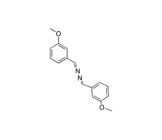 DMEOB (CAS 40252-74-2) - chemical structure image