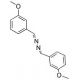 DMEOB (CAS 40252-74-2) - chemical structure image