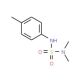 DMST solution (CAS 66840-71-9) - chemical structure image