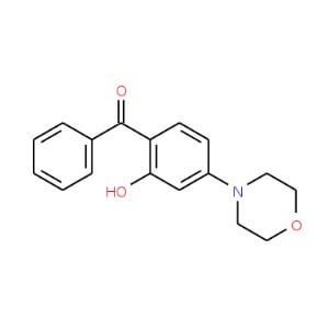 DNA-PK Inhibitor V | CAS 404009-46-7 | SCBT - Santa Cruz Biotechnology