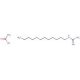 Dodin (CAS 2439-10-3) - chemical structure image