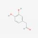 Dopal (CAS 5707-55-1) - chemical structure image