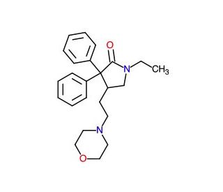 Doxapram | CAS 309-29-5 | SCBT - Santa Cruz Biotechnology