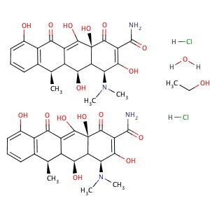 Doxycycline Acne Bestellen