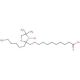 Doxylamine-d5 Succinate (CAS 1216840-94-6) - chemical structure image
