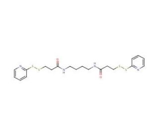 DPDPB (CAS 141647-62-3) - chemical structure image