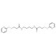 DPDPB (CAS 141647-62-3) - chemical structure image