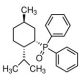 DPO-1 (CAS 43077-30-1) - chemical structure image