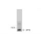 DPYD Antibody (A-5) - Western Blotting - Image 296140