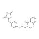 DRF 2519 - chemical structure image