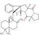 Drimentine C - chemical structure image