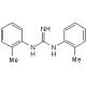 DTG (CAS 97-39-2) - chemical structure image