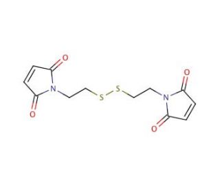 DTME (CAS 71865-37-7) - chemical structure image
