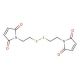 DTME (CAS 71865-37-7) - chemical structure image