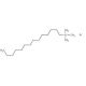 Dynamin Inhibitor II (CAS 1119-97-7) - chemical structure image