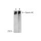 western blotting image from recommended Dynein HC (C-5) monoclonal antibody replacement. Image 323844
