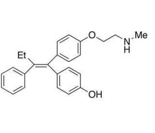 tamoxifen price canada