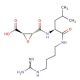 E-64 (CAS 66701-25-5) - chemical structure image