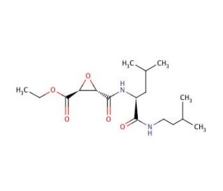 E-64-d | CAS 88321-09-9 | SCBT - Santa Cruz Biotechnology